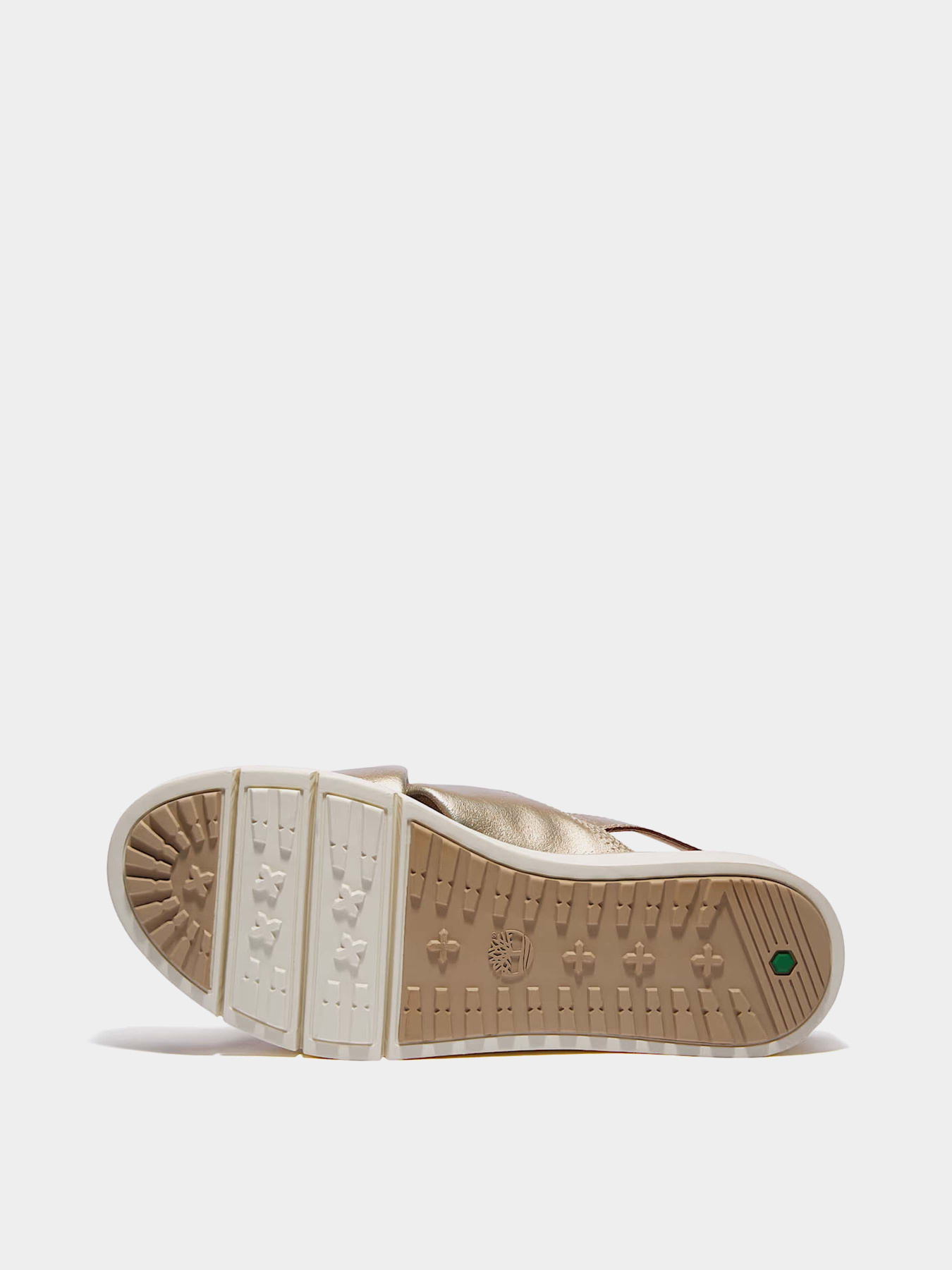 Сандалії Timberland Safari Dawn модель TB0A415JN75 Фото