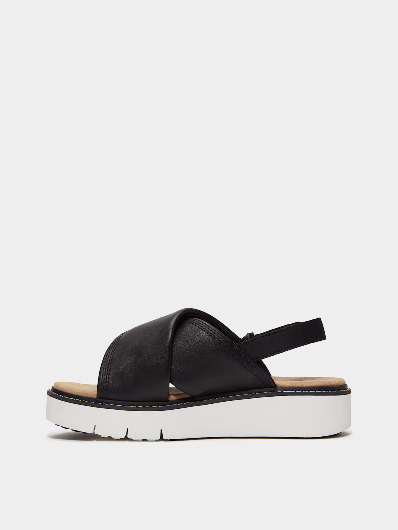 Сандалії Timberland Safari Dawn модель TB0A415JW02 Сандалії Timberland Safari Dawn модель TB0A415JW02 Фото