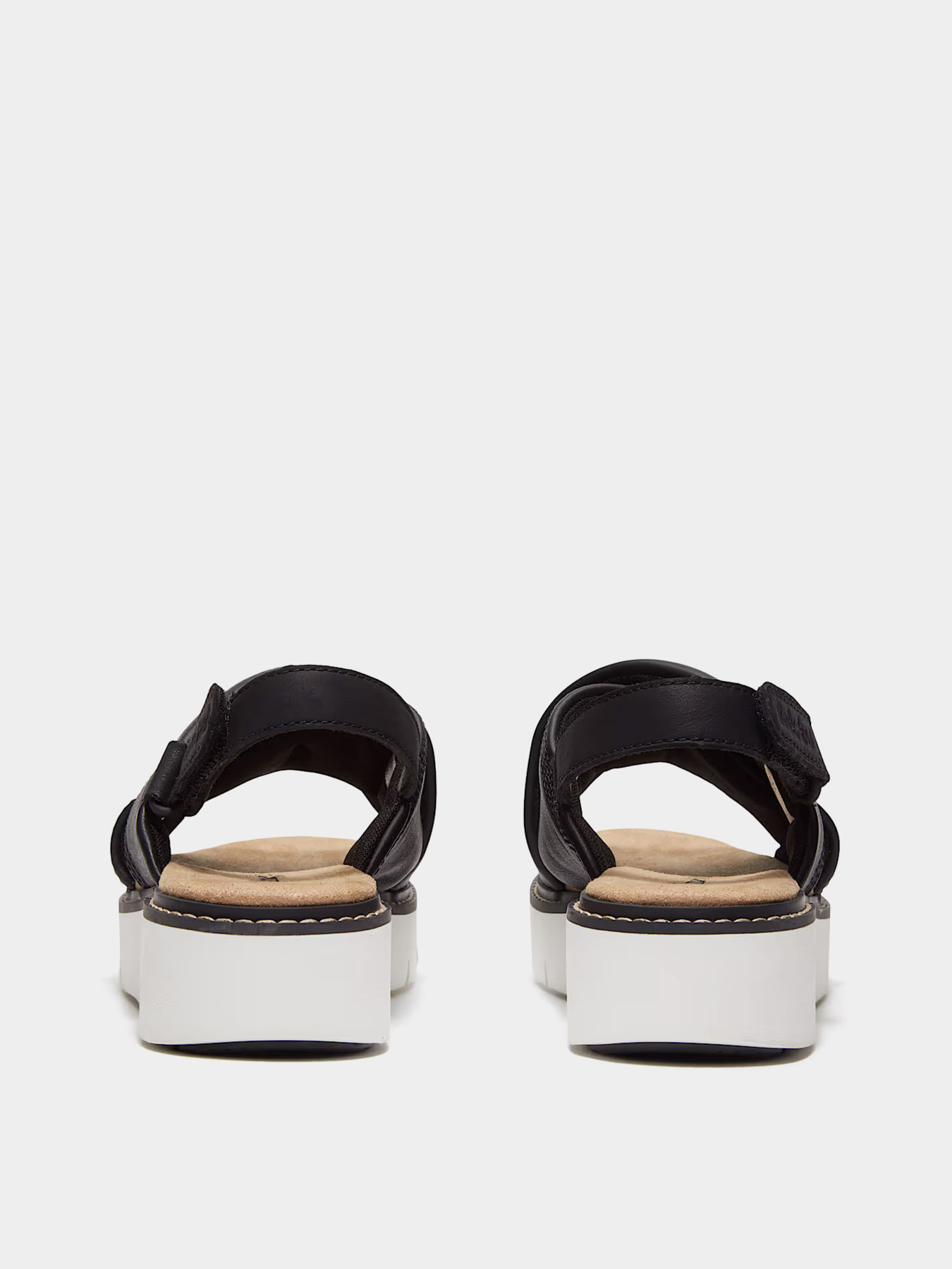 Сандалії Timberland Safari Dawn модель TB0A415JW02 Сандалії Timberland Safari Dawn модель TB0A415JW02 Фото