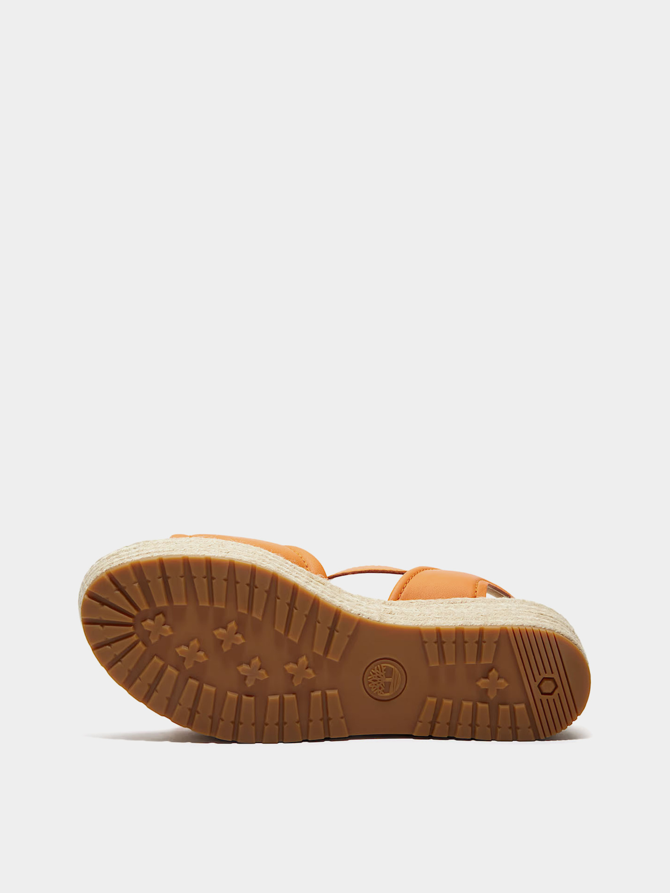Босоніжки Timberland Santorini Sun модель TB0A4168EJD Фото