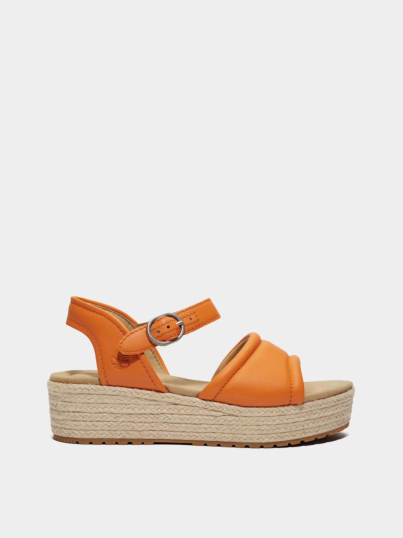 Босоніжки Timberland Santorini Sun модель TB0A4168EJD Фото