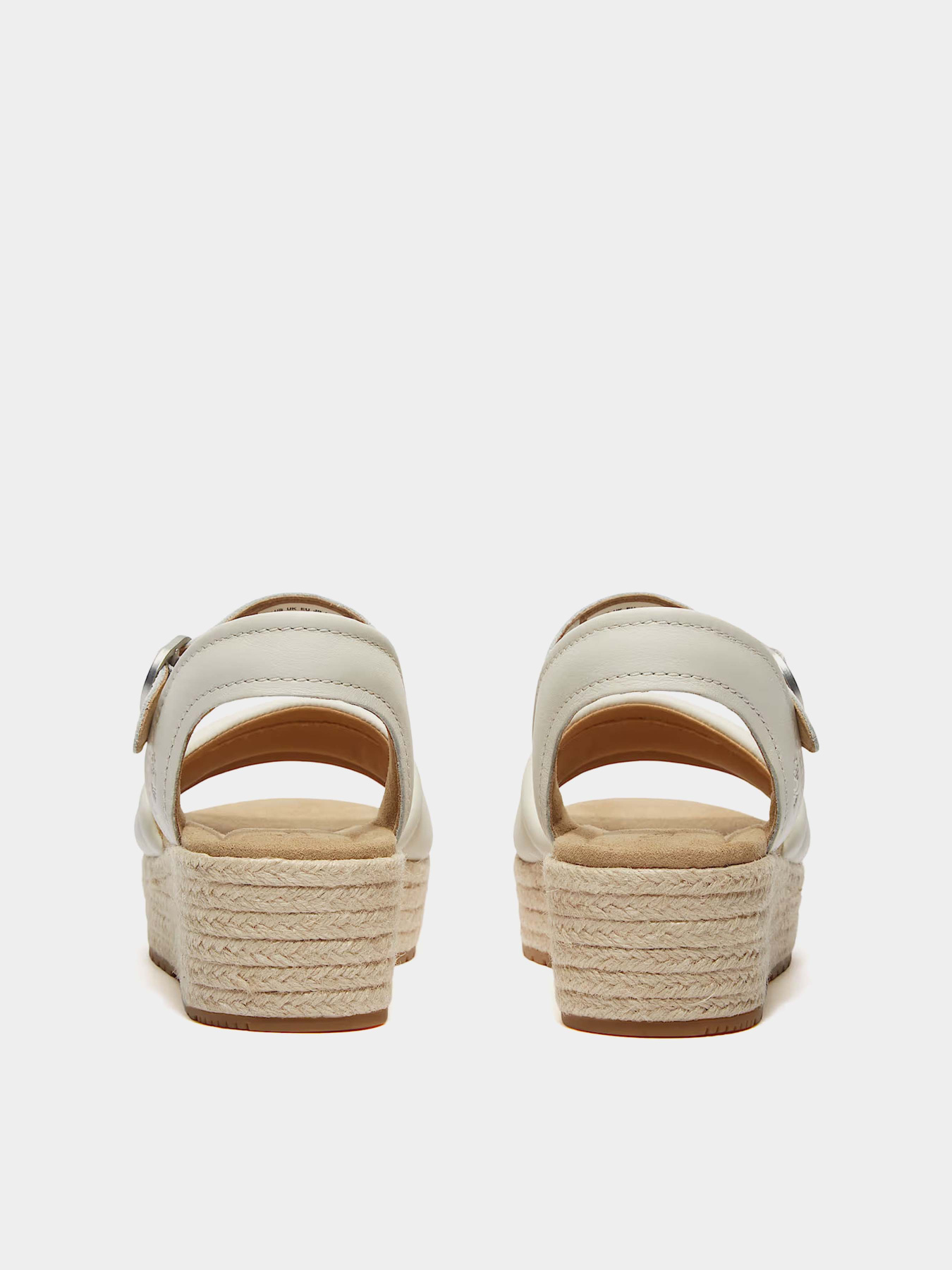 Босоножки Timberland Santorini Sun модель TB0A4168ETD Босоножки Timberland Santorini Sun модель TB0A4168ETD Фото