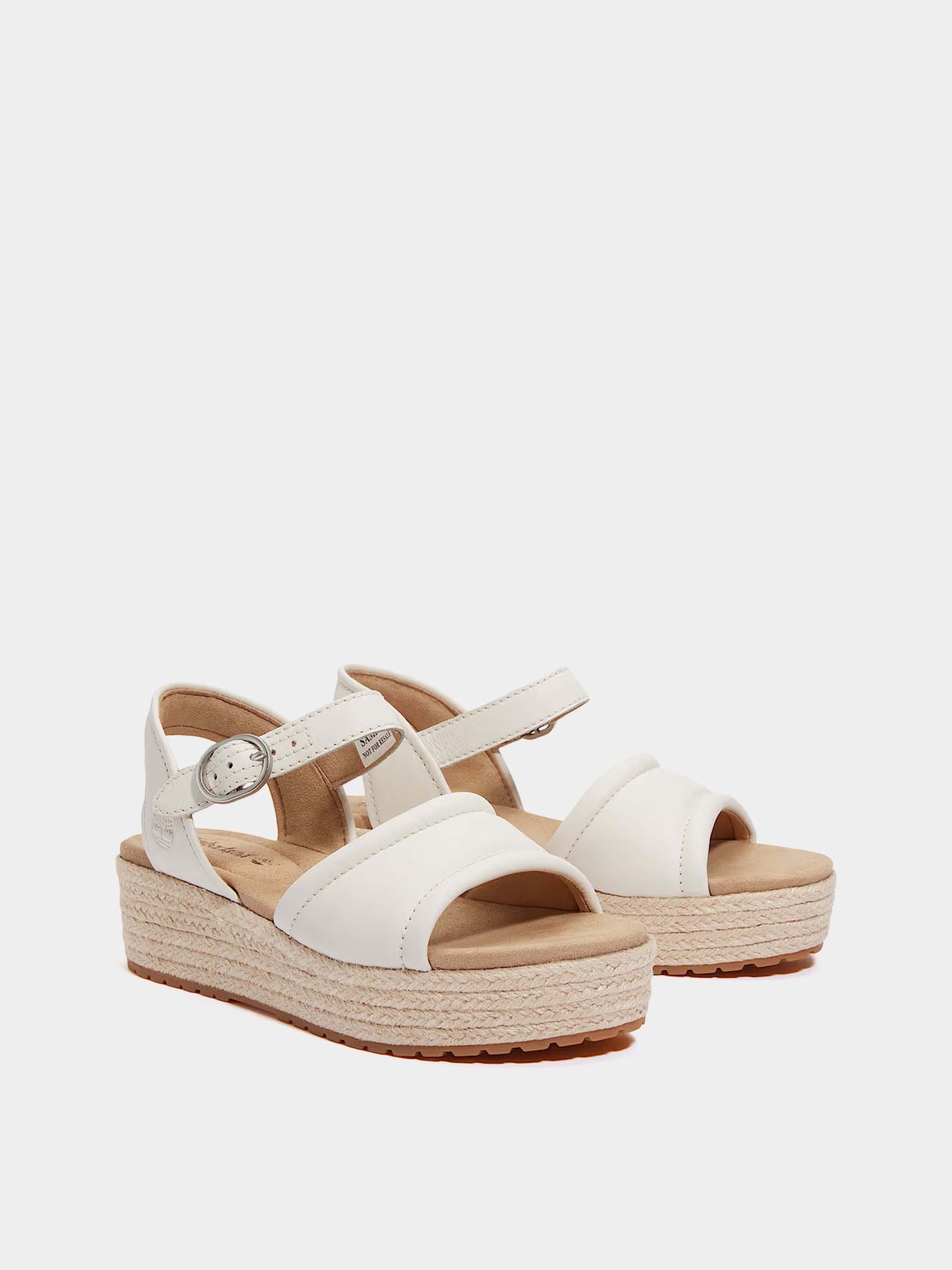 Босоножки Timberland Santorini Sun модель TB0A4168ETD Босоножки Timberland Santorini Sun модель TB0A4168ETD Фото
