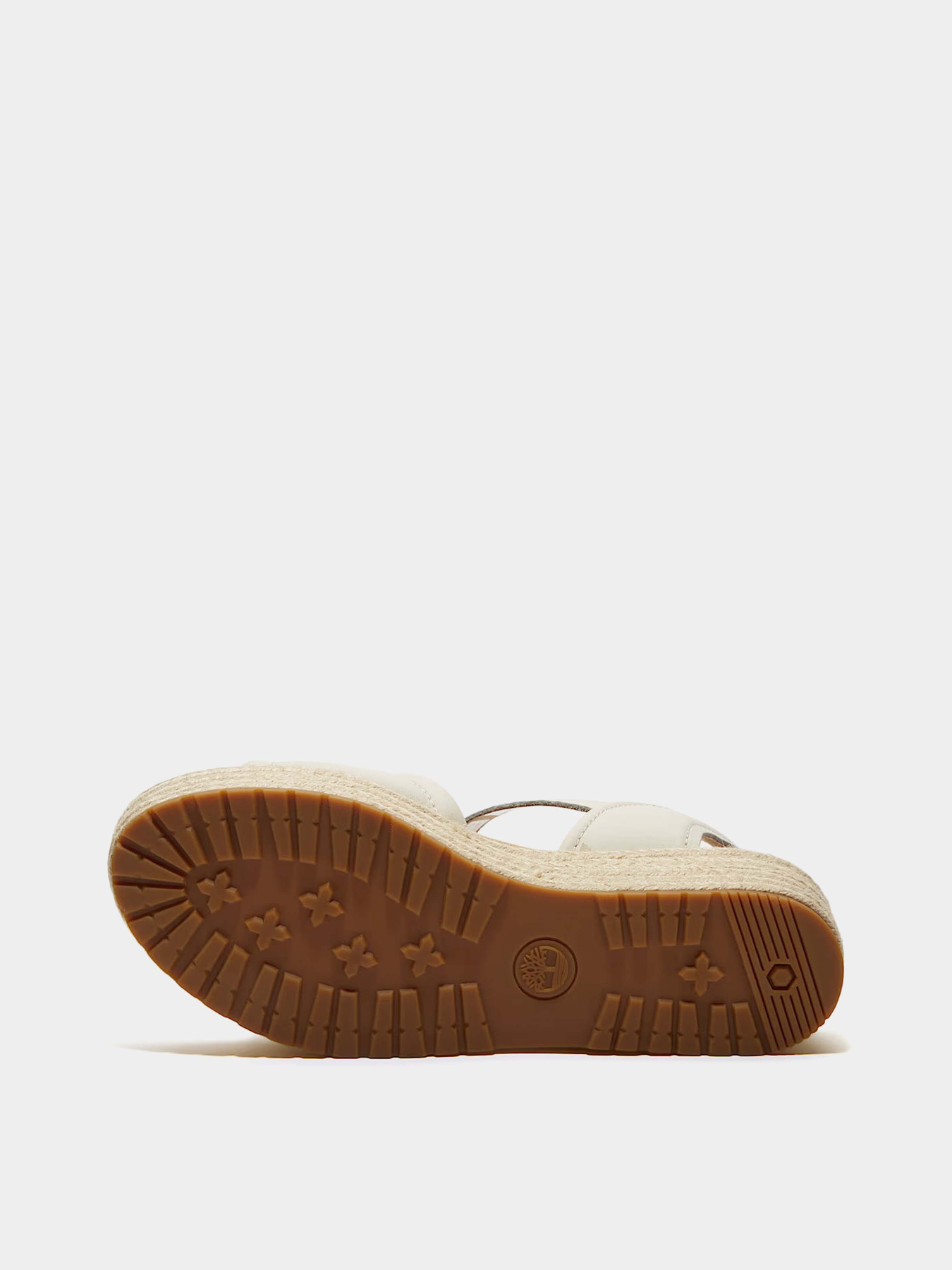 Босоножки Timberland Santorini Sun модель TB0A4168ETD Босоножки Timberland Santorini Sun модель TB0A4168ETD Фото