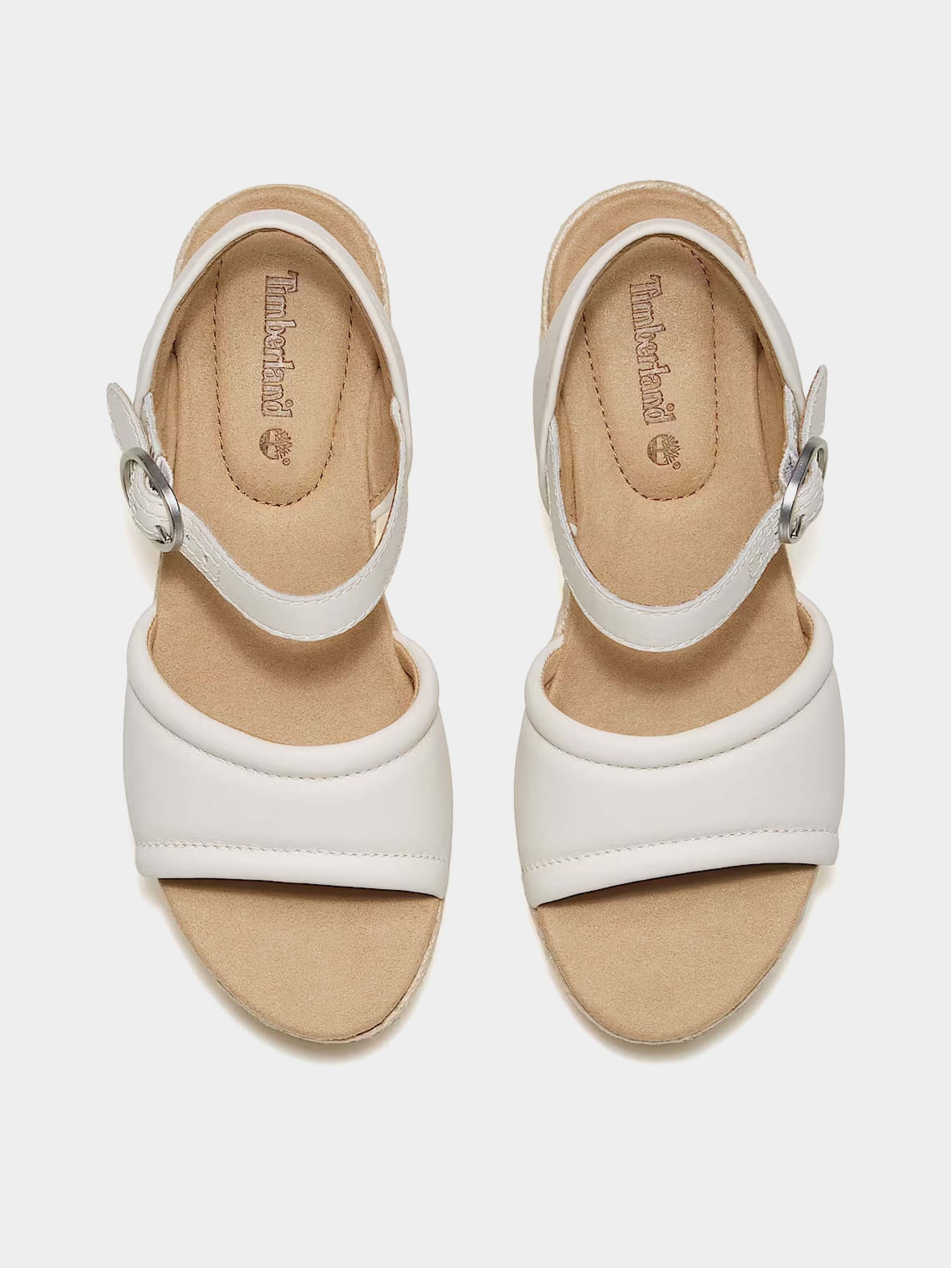 Босоножки Timberland Santorini Sun модель TB0A4168ETD Босоножки Timberland Santorini Sun модель TB0A4168ETD Фото