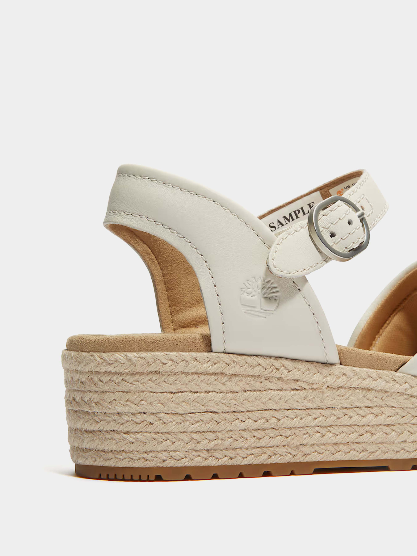 Босоножки Timberland Santorini Sun модель TB0A4168ETD Босоножки Timberland Santorini Sun модель TB0A4168ETD Фото