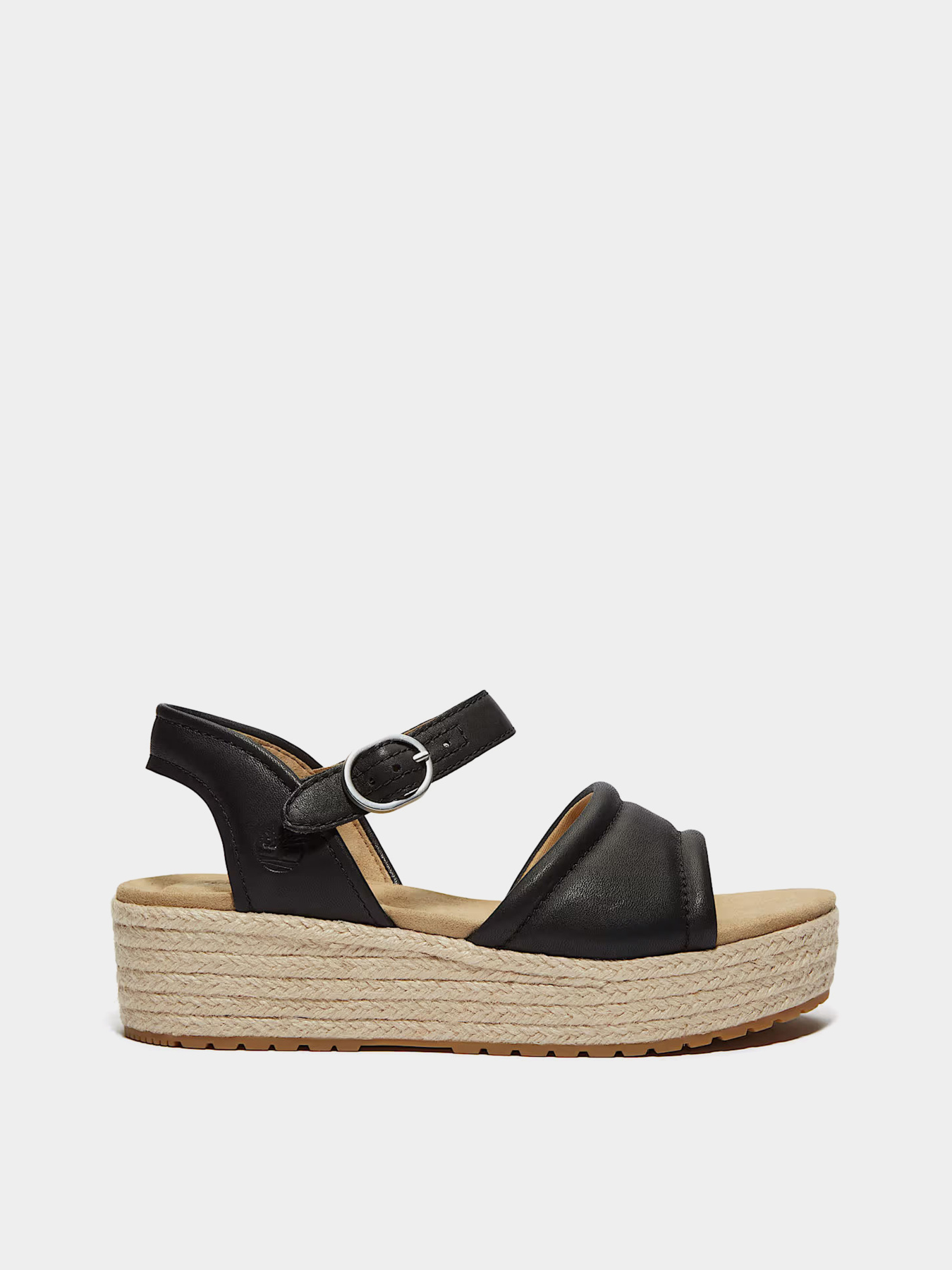 Босоніжки Timberland Santorini Sun модель TB0A4168W02 Фото