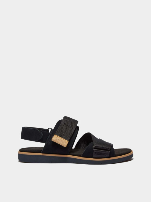 Сандалії Timberland Adley Shore модель TB0A414AEK4 Фото