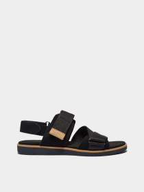 Сандалії Timberland Adley Shore модель TB0A414AEK4 Фото