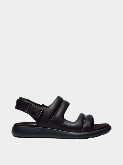 Сандалії Timberland Belmar Waves модель TB0A411RW02 Фото