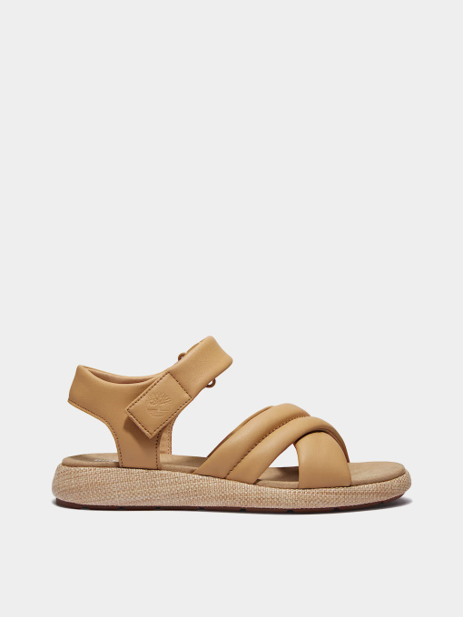 Сандалії Timberland Belmar Waves модель TB0A412YEN2 Фото