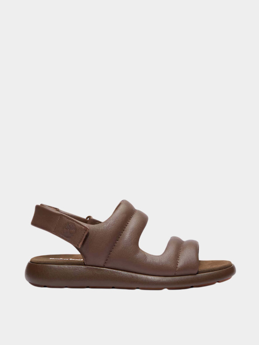 Сандалії Timberland Belmar Waves модель TB0A411REM4 Фото