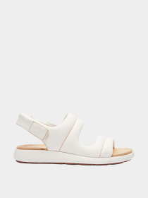 Сандалії Timberland Belmar Waves модель TB0A411RETD Фото