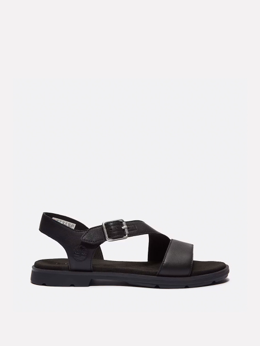 Сандалії Timberland Calista Bay модель TB0A2R2TW02 Фото