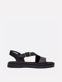 Сандалії Timberland Calista Bay модель TB0A2R2TW02 Фото