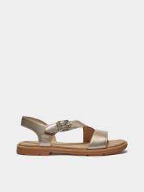 Сандалії Timberland Calista Bay модель TB0A2R2TN75 Фото