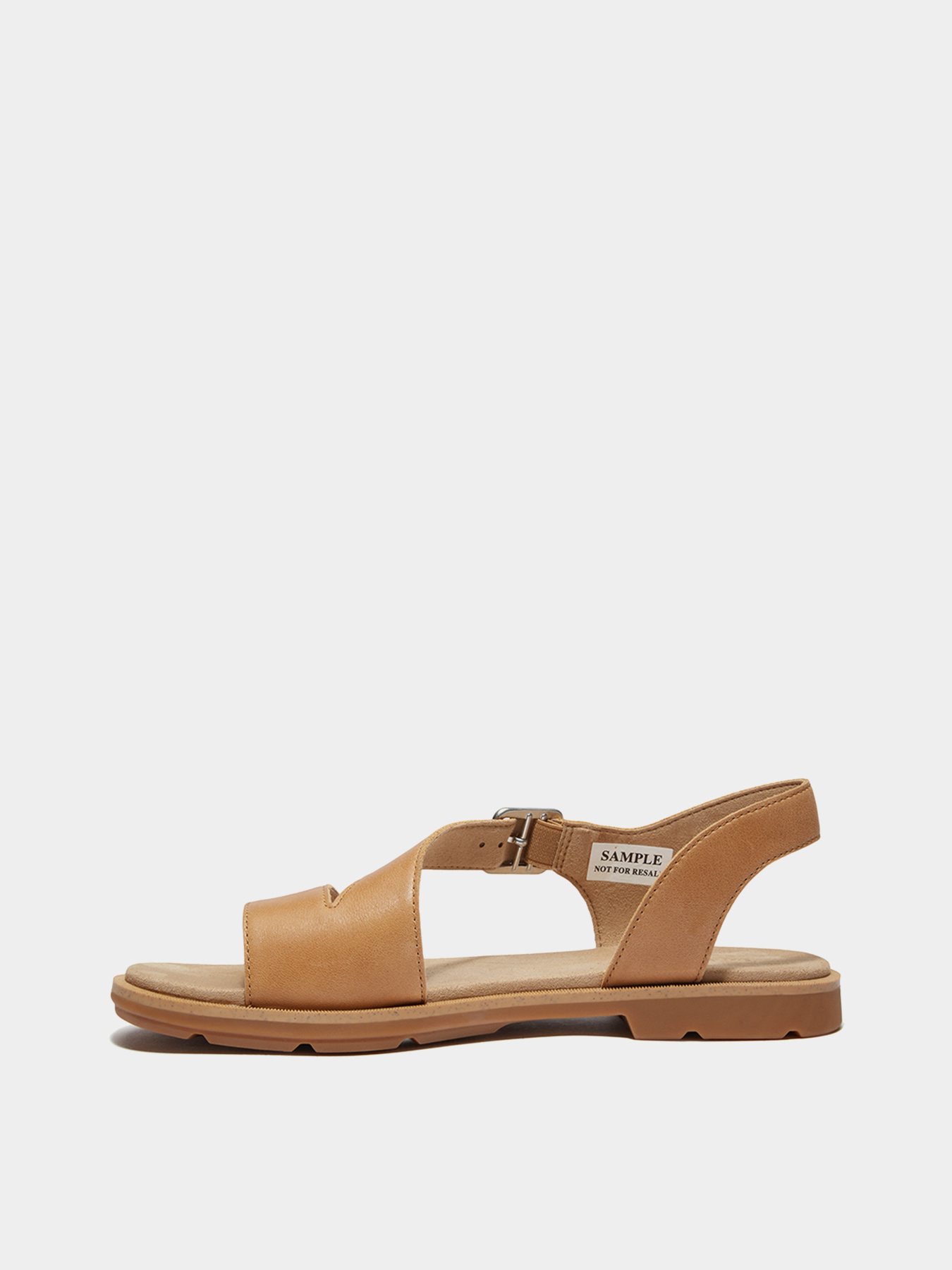 Сандалии Timberland Calista Bay модель TB0A2R2TEN2 Сандалии Timberland Calista Bay модель TB0A2R2TEN2 Фото