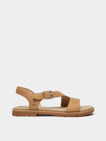 Сандалії Timberland Calista Bay модель TB0A2R2TEN2 Фото