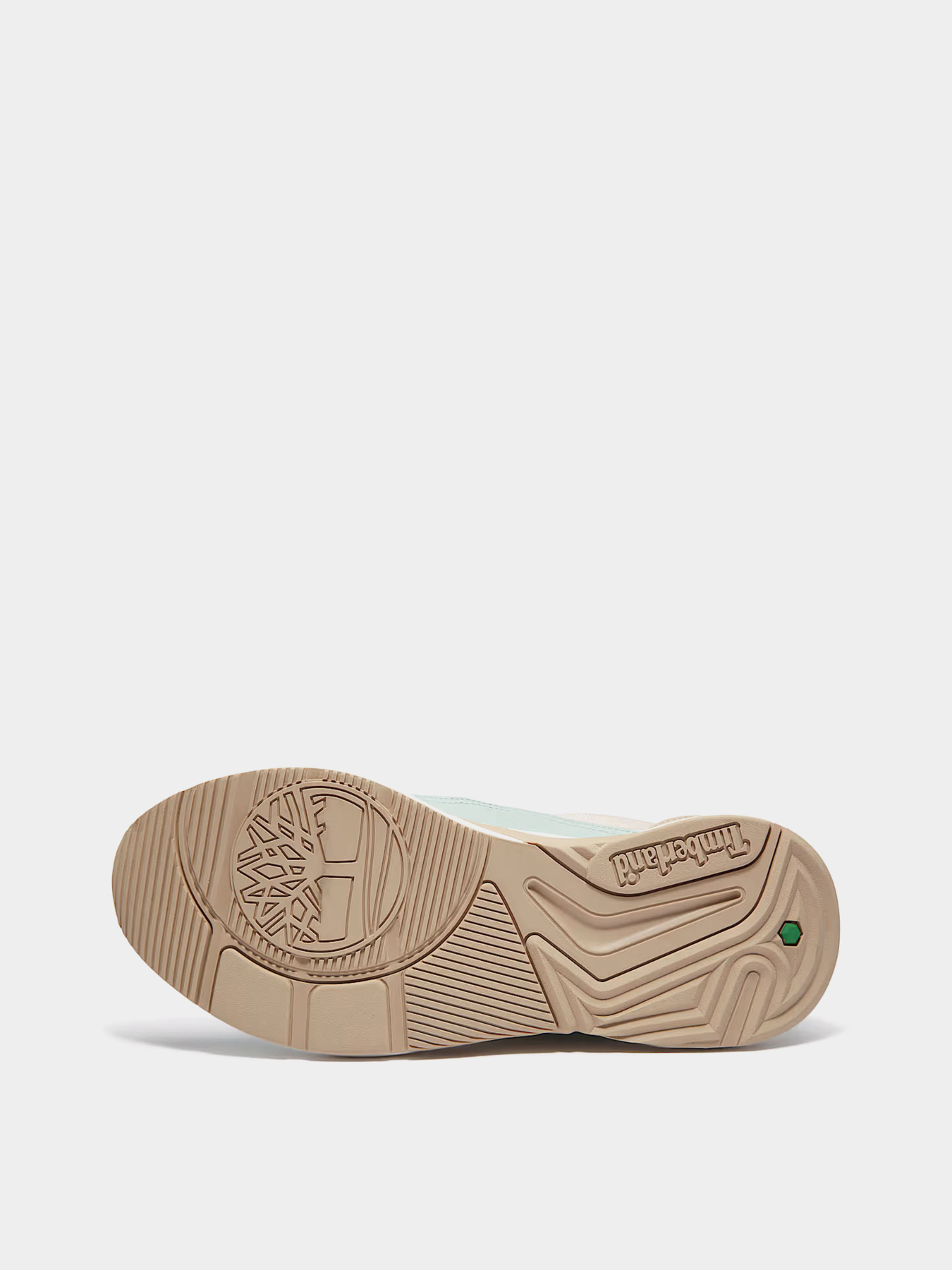 Кросівки Timberland Delphiville модель TB0A4218EX0 Кросівки Timberland Delphiville модель TB0A4218EX0 Фото