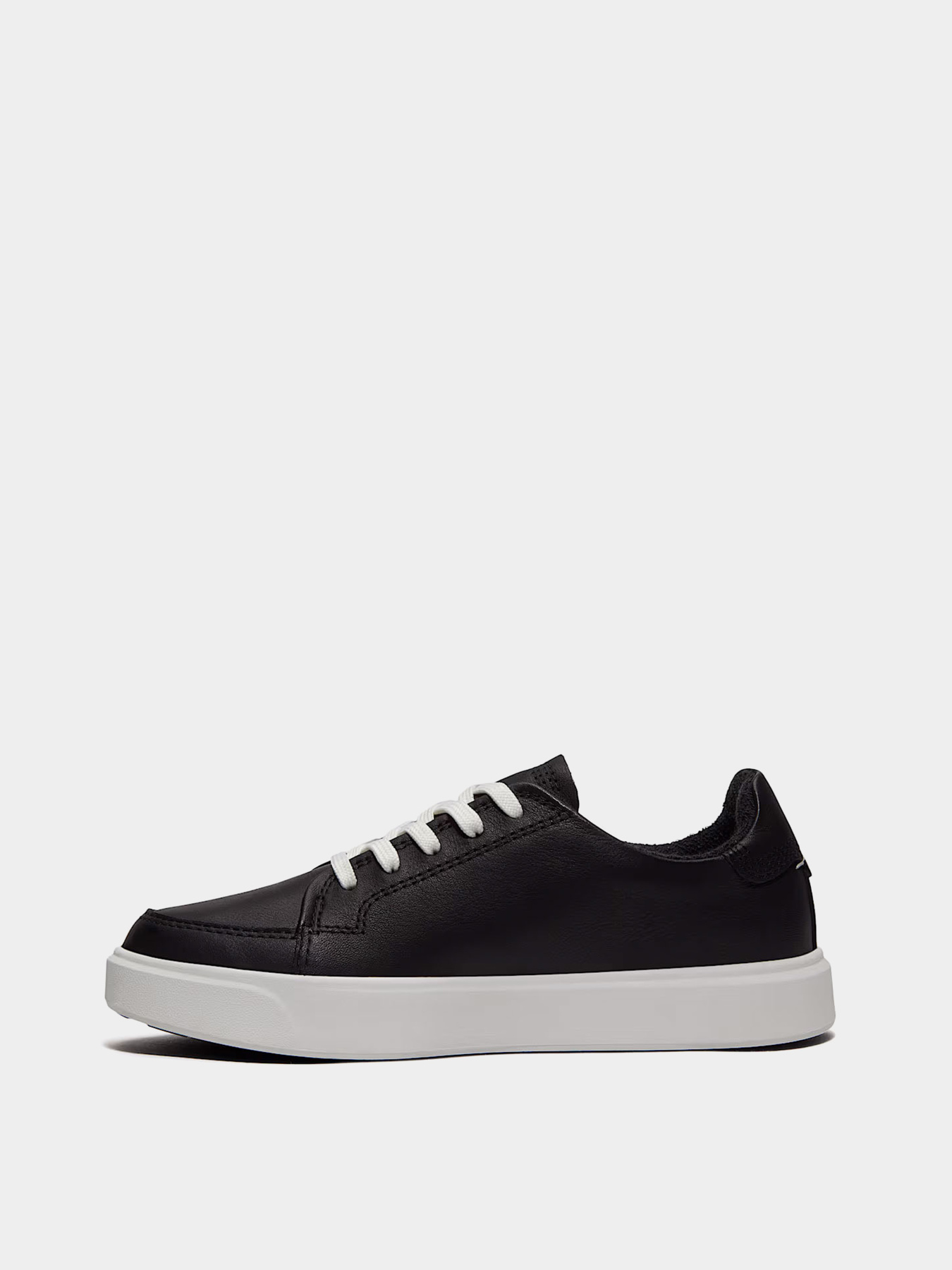 Кеды Timberland Emerson Street модель TB0A41JXW02 Фото