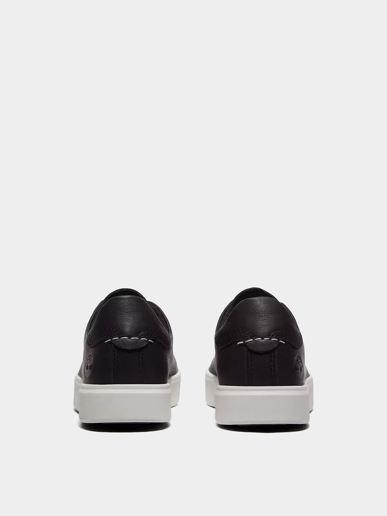 Кеды Timberland Emerson Street модель TB0A41JXW02 Фото