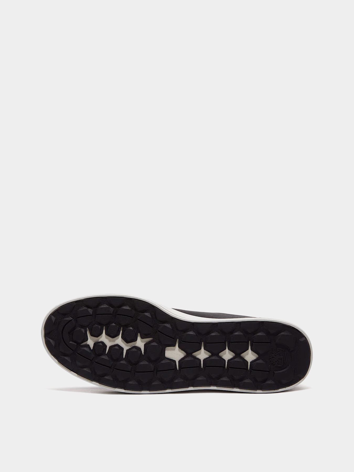 Кеды Timberland Emerson Street модель TB0A41JXW02 Фото