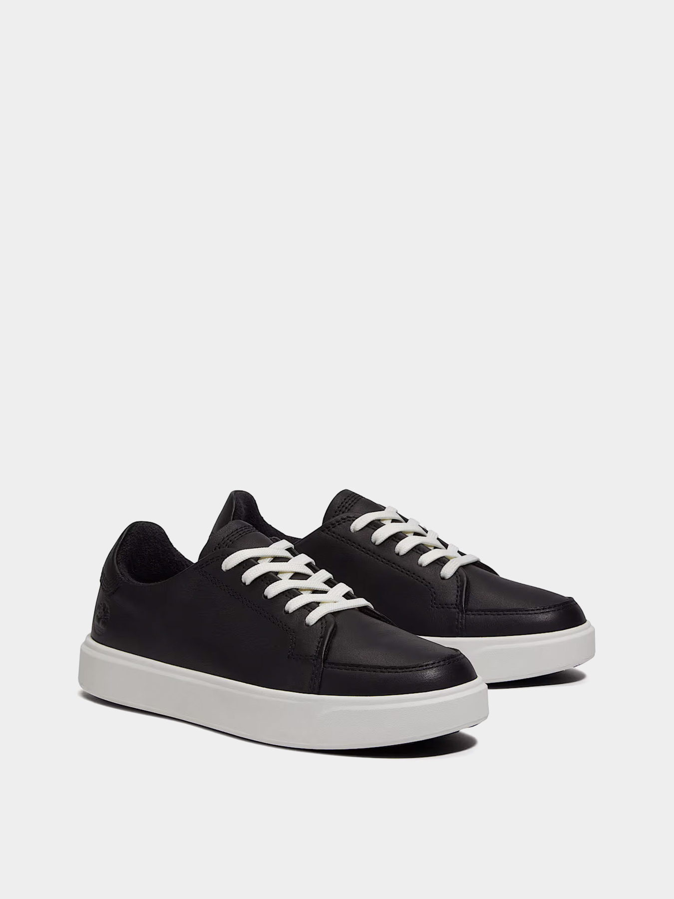 Кеды Timberland Emerson Street модель TB0A41JXW02 Фото