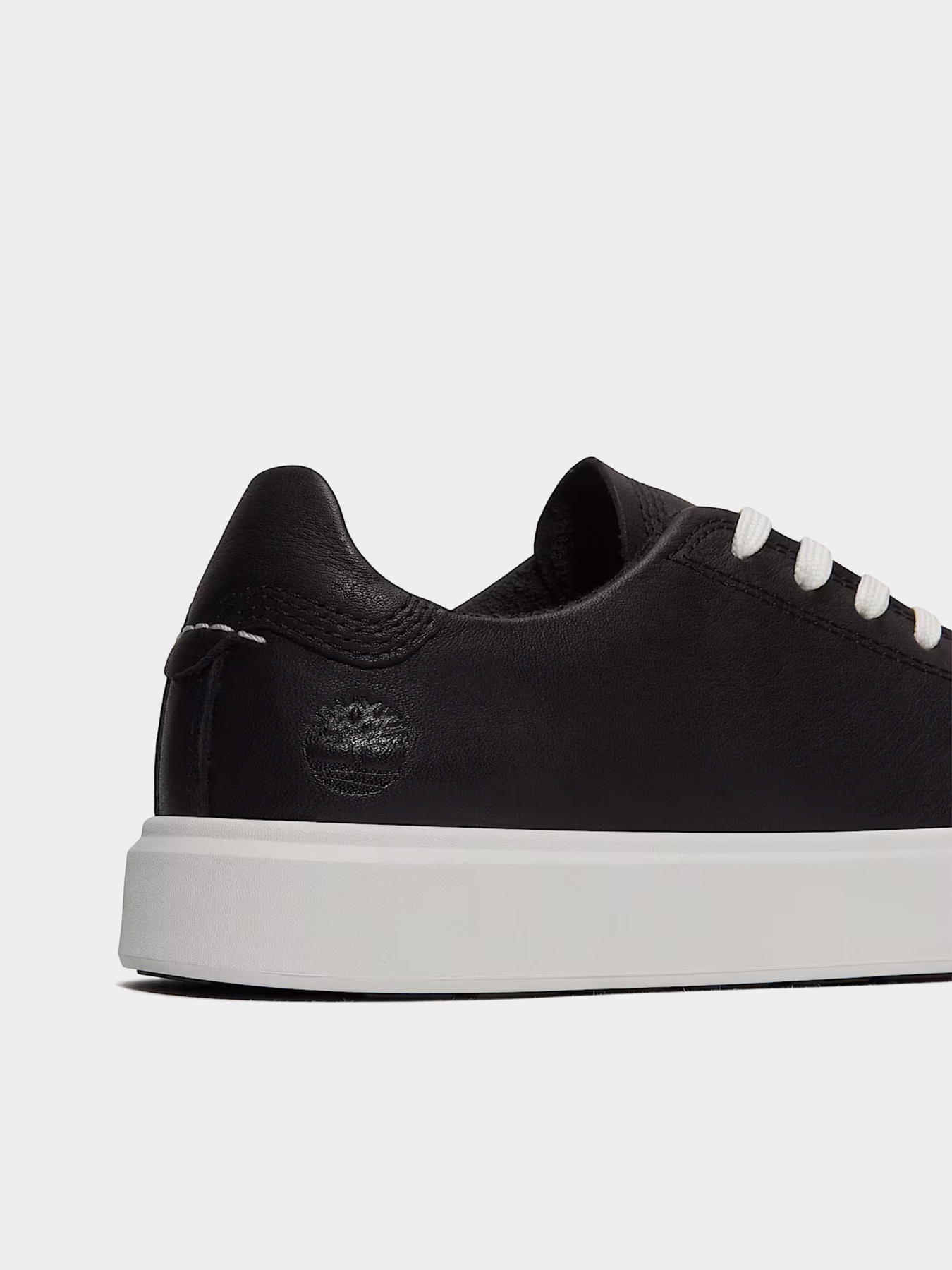 Кеды Timberland Emerson Street модель TB0A41JXW02 Фото