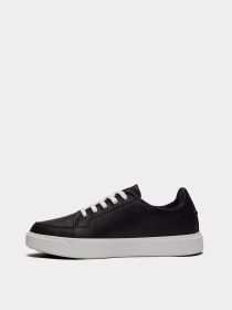 Кеды Timberland Emerson Street модель TB0A41JXW02 Фото