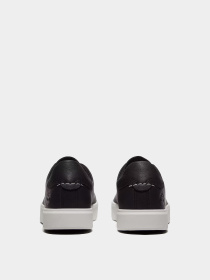 Кеды Timberland Emerson Street модель TB0A41JXW02 Фото