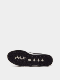 Кеды Timberland Emerson Street модель TB0A41JXW02 Фото