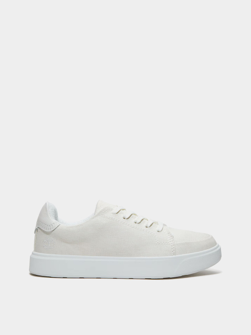 Кеди Timberland Emerson Street модель TB0A41Z8ET7 Фото