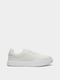 Кеды Timberland Emerson Street модель TB0A41Z8ET7 Фото