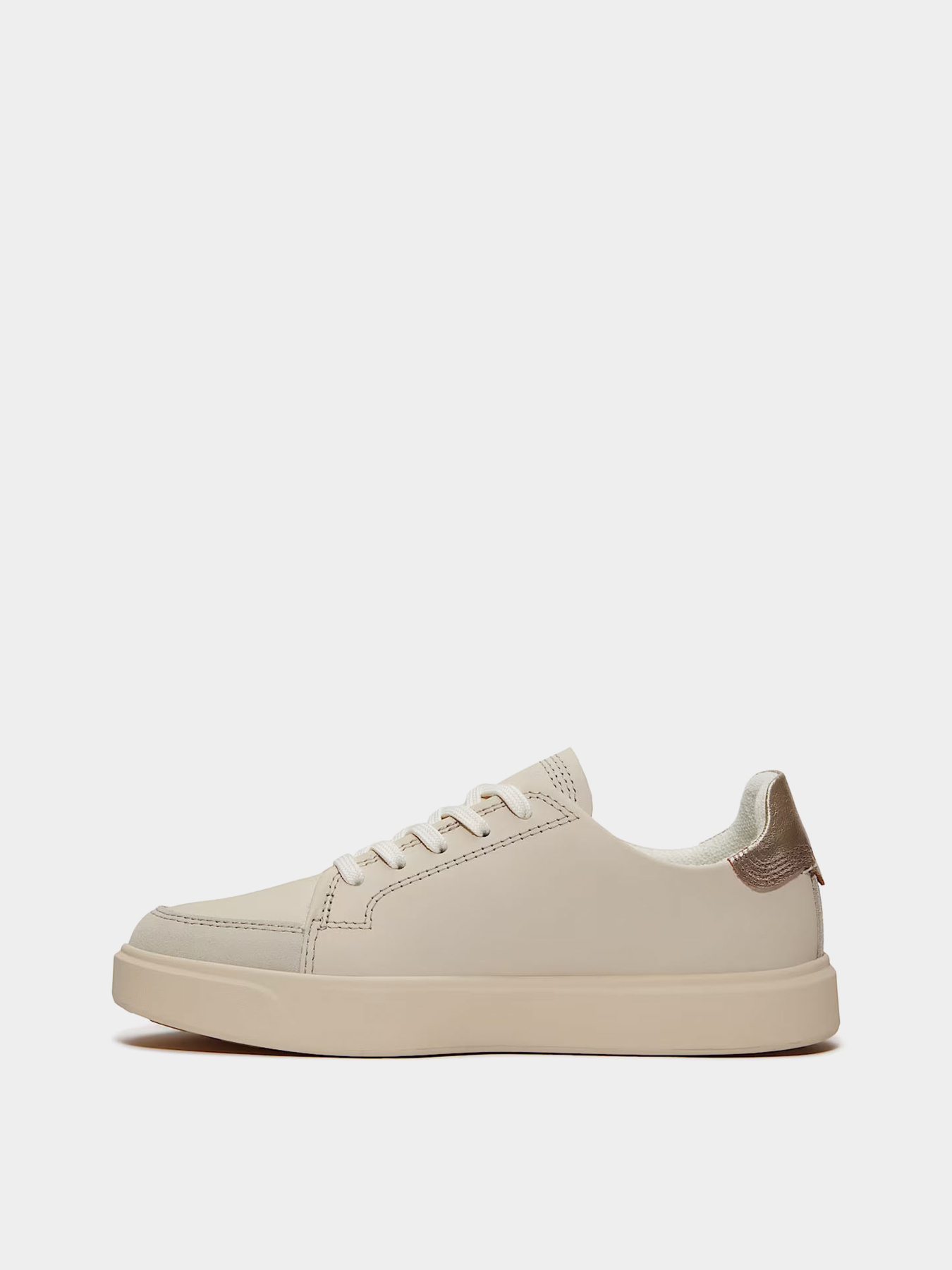Кеды Timberland Emerson Street модель TB0A41JXEM3 Кеды Timberland Emerson Street модель TB0A41JXEM3 Фото