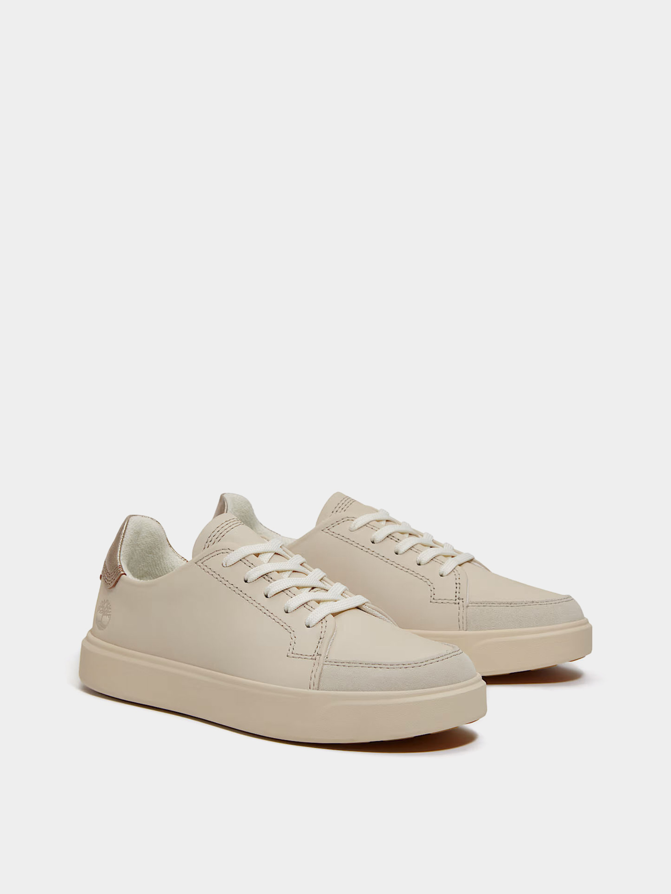 Кеды Timberland Emerson Street модель TB0A41JXEM3 Кеды Timberland Emerson Street модель TB0A41JXEM3 Фото