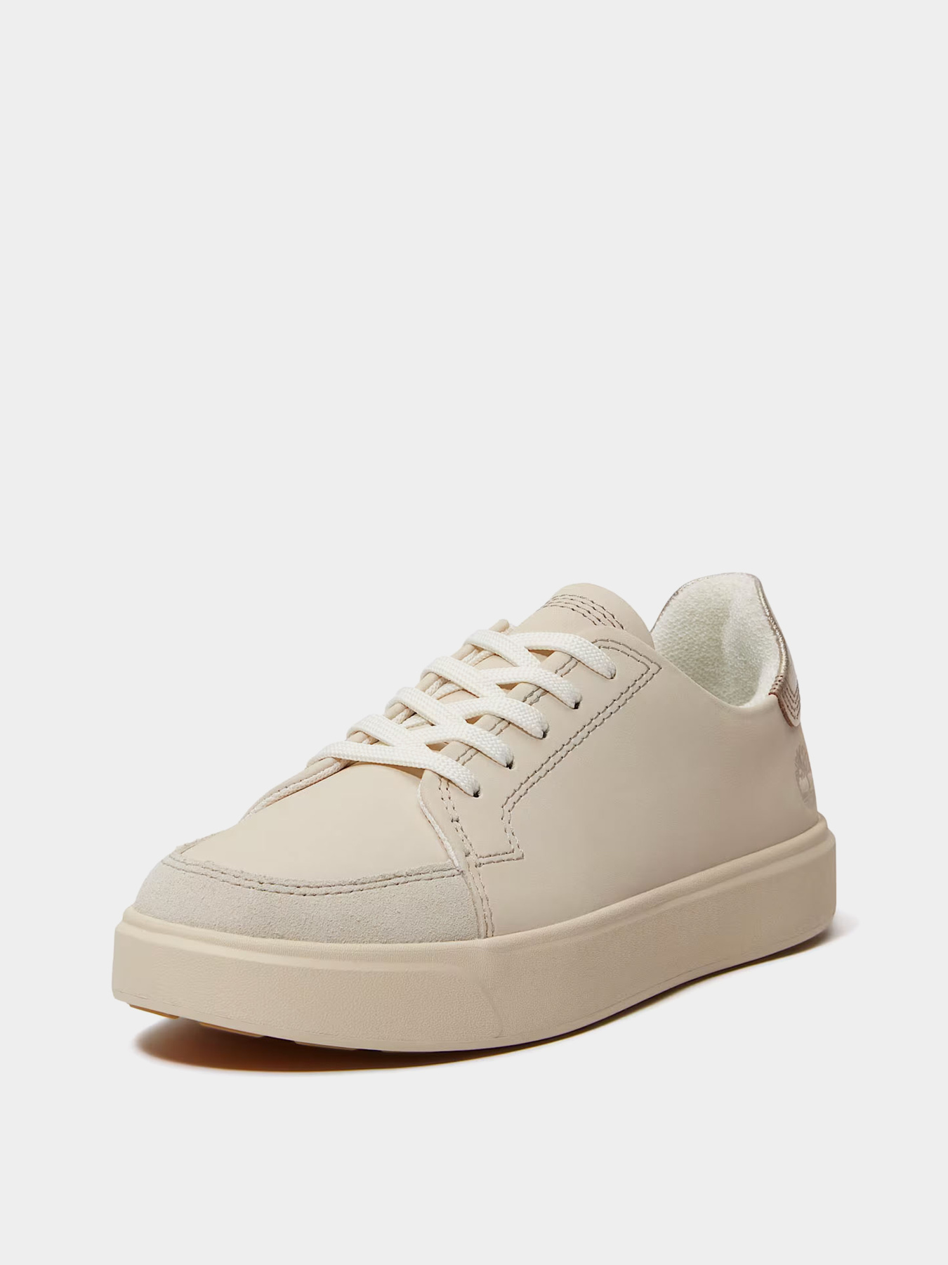 Кеды Timberland Emerson Street модель TB0A41JXEM3 Кеды Timberland Emerson Street модель TB0A41JXEM3 Фото