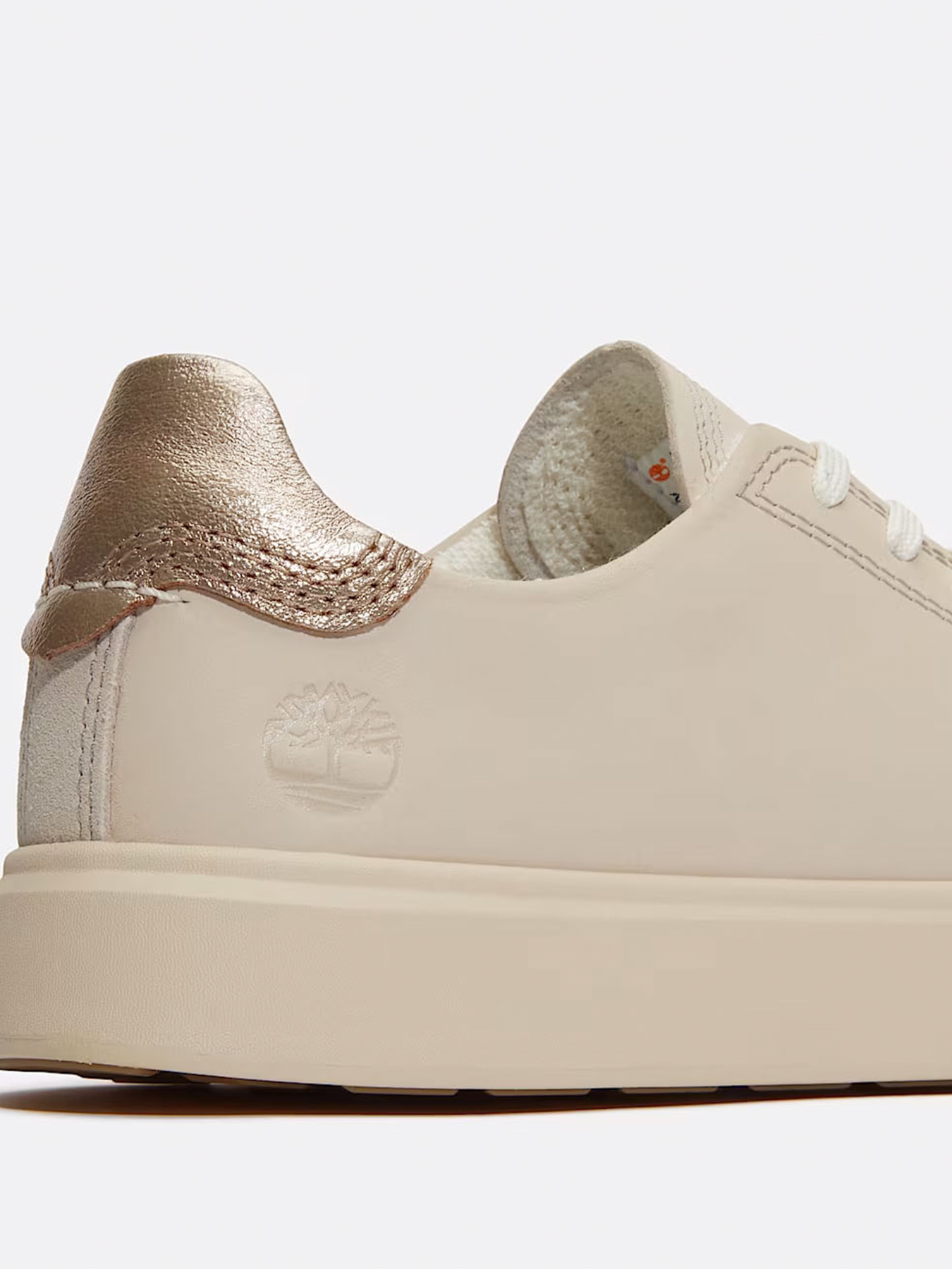 Кеды Timberland Emerson Street модель TB0A41JXEM3 Кеды Timberland Emerson Street модель TB0A41JXEM3 Фото
