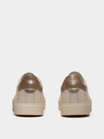 Кеды Timberland Emerson Street модель TB0A41JXEM3 Фото