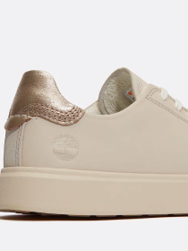 Кеды Timberland Emerson Street модель TB0A41JXEM3 Фото
