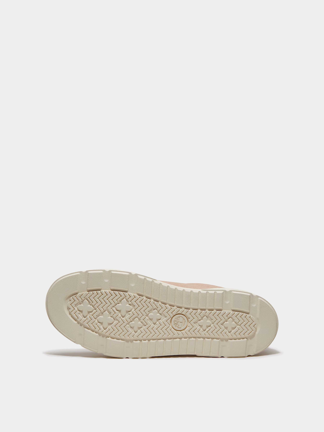 Кеды Timberland Laurel Court модель TB0A41A8ER1 Кеды Timberland Laurel Court модель TB0A41A8ER1 Фото