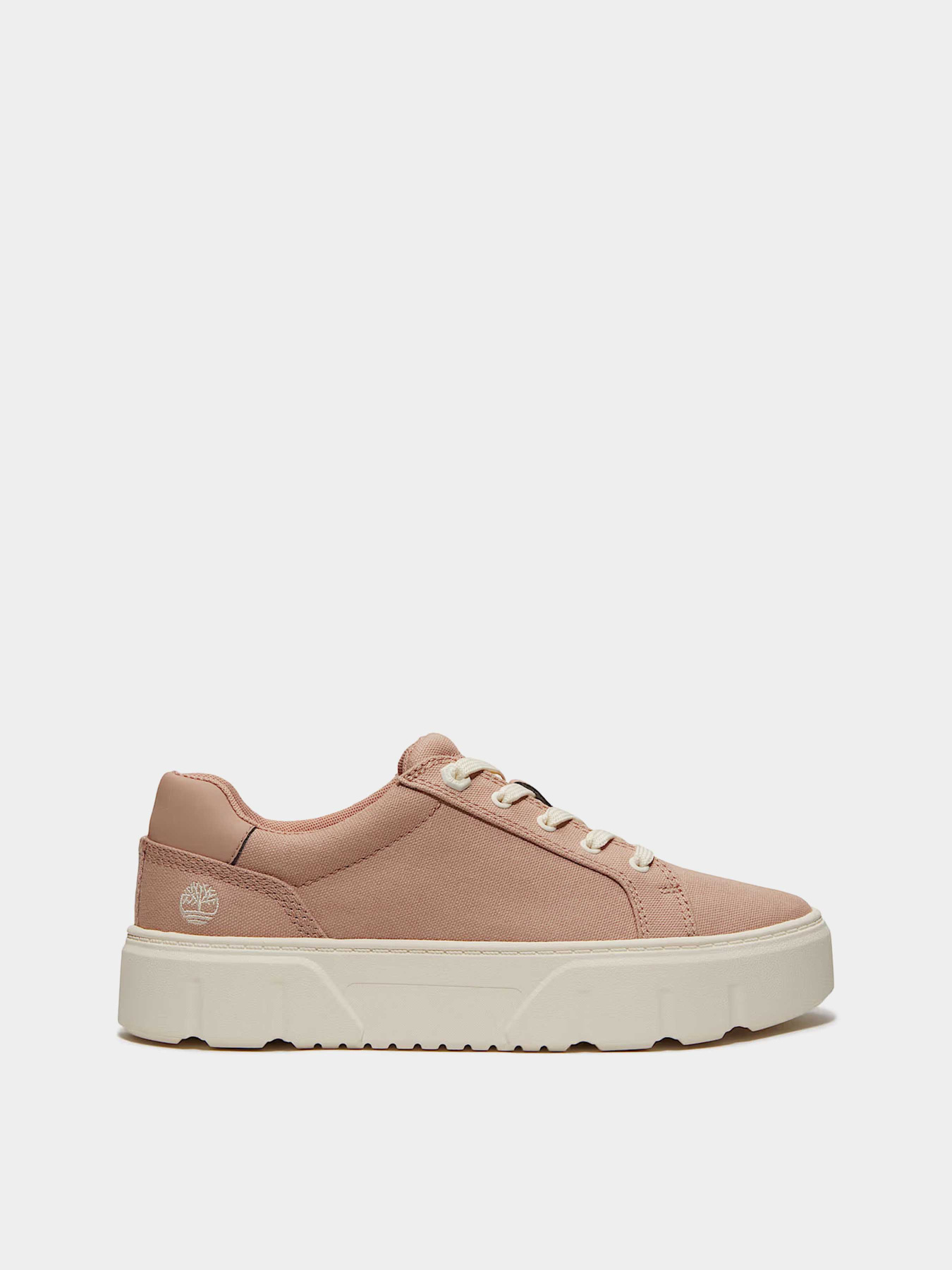 Кеды Timberland Laurel Court модель TB0A41A8ER1 Кеды Timberland Laurel Court модель TB0A41A8ER1 Фото