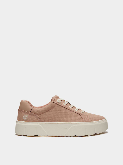 Кеди Timberland Laurel Court модель TB0A41A8ER1 Фото