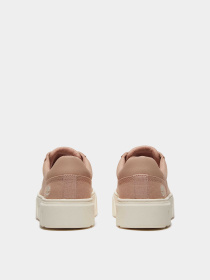 Кеды Timberland Laurel Court модель TB0A41A8ER1 Фото