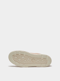 Кеды Timberland Laurel Court модель TB0A41A8ER1 Фото