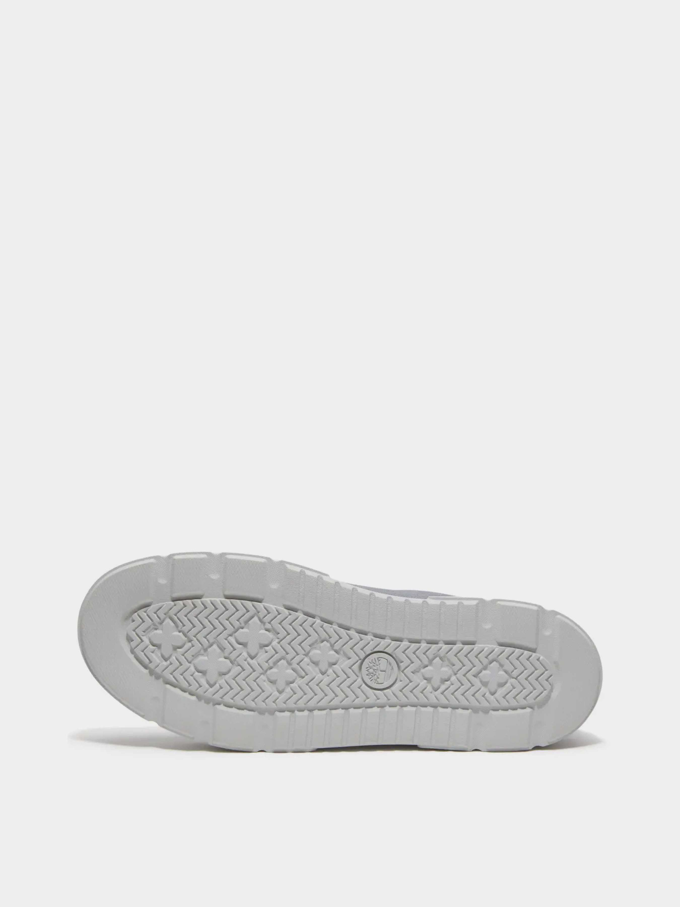 Кеди Timberland Laurel Court модель TB0A41A8EZ1 Кеди Timberland Laurel Court модель TB0A41A8EZ1 Фото