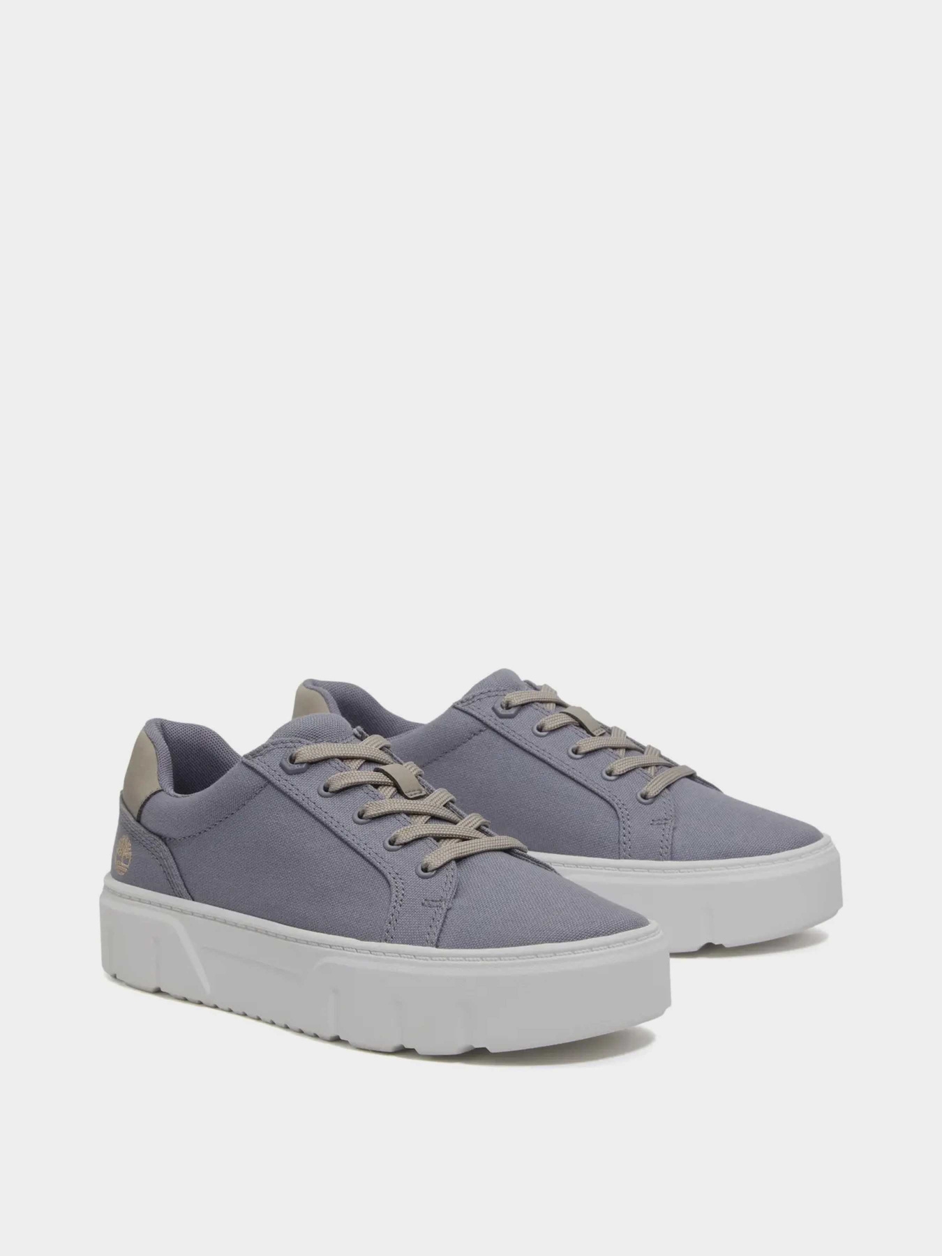 Кеди Timberland Laurel Court модель TB0A41A8EZ1 Кеди Timberland Laurel Court модель TB0A41A8EZ1 Фото