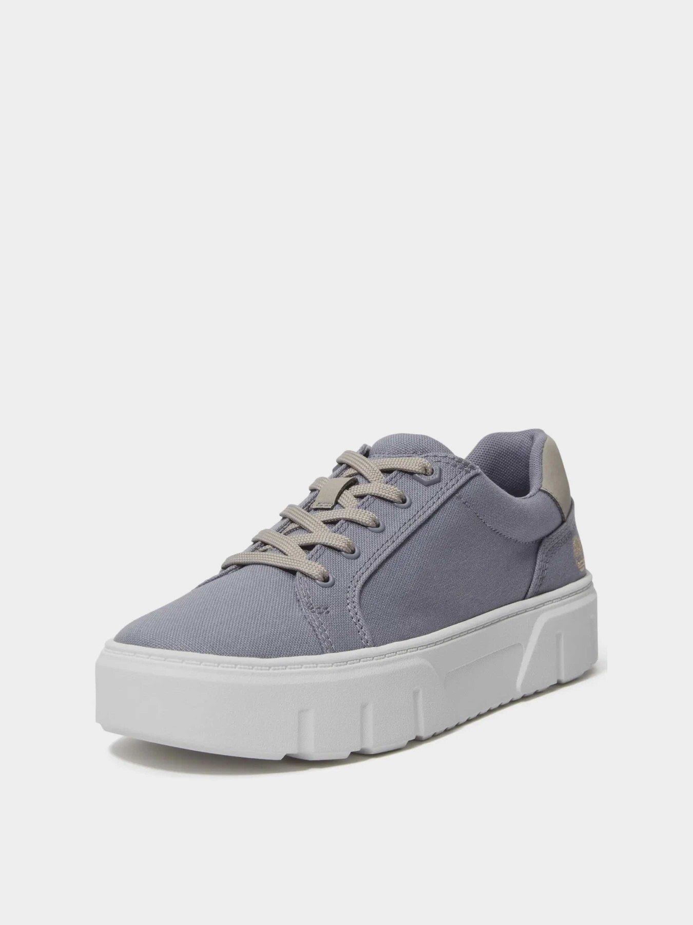Кеди Timberland Laurel Court модель TB0A41A8EZ1 Кеди Timberland Laurel Court модель TB0A41A8EZ1 Фото