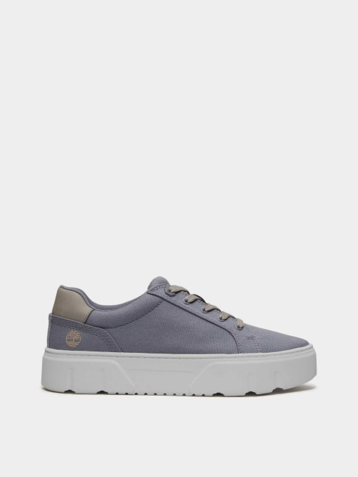 Кеди Timberland Laurel Court модель TB0A41A8EZ1 Фото