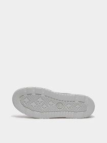 Кеди Timberland Laurel Court модель TB0A41A8EZ1 Фото