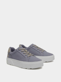 Кеди Timberland Laurel Court модель TB0A41A8EZ1 Фото